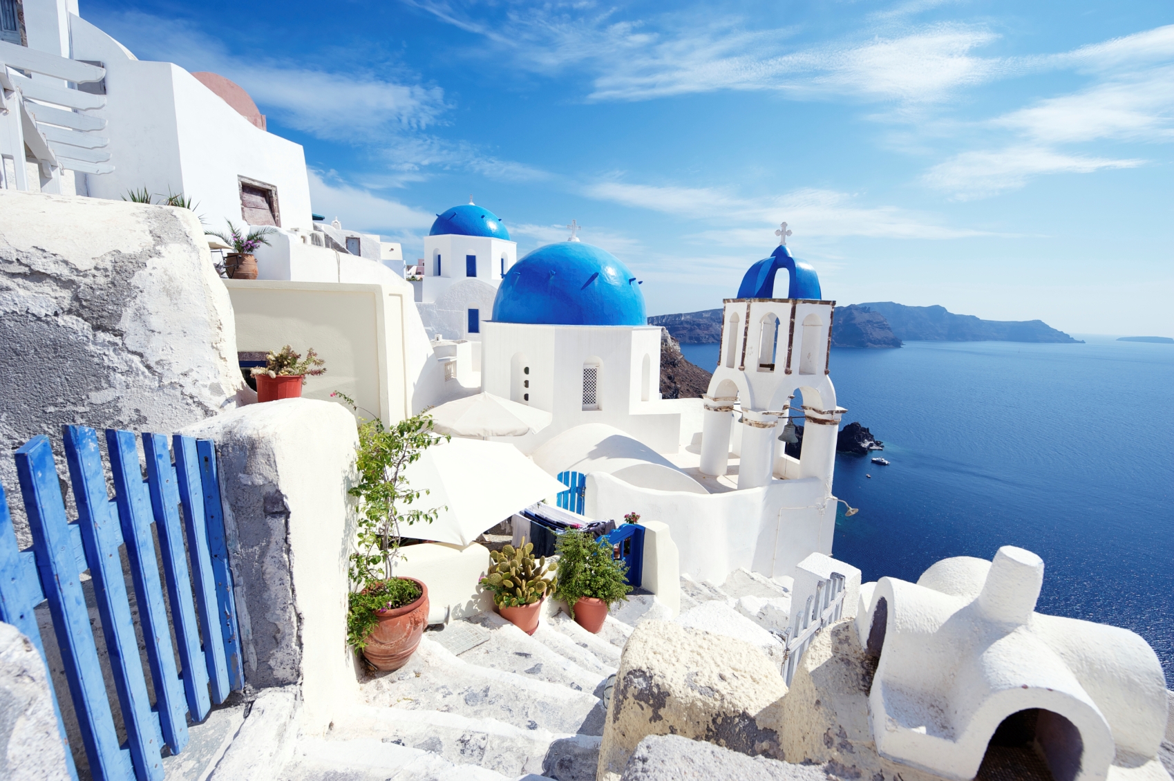 Recomendaciones de ltimo momento para viajar a Grecia Playas del mundo