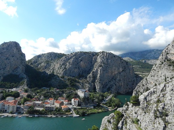 Croacia: un buen plan para un viaje en septiembre Playas del mundo